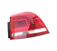 Phare Lumière Arrière Droite Pour Volkswagen Touareg 2010 Au 2014 Externe Le.d