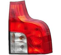 Phare Lumière Arrière Droite Pour Volvo Xc90 2006 IN Avant A Le.d