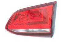 Phare Lumière Arrière Droite Pour VW Golf 7 2013 IN Avant Sw Interieur
