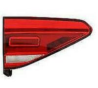 Phare Lumière Arrière Droite Pour VW Touran 2015 IN Avant Interieur No Le.d