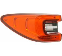 Phare Lumière Arrière Gauche Externe Pour Renault Kadjar 2015 IN Avant