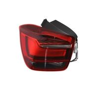 Phare Lumière Arrière Gauche Pour BMW Serie 1 F20 2011 IN Avant Le.d