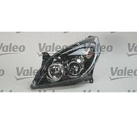 Phare Lumière Arrière Gauche Pour Citroen C4 Gran Picasso 2007 IN Avant Le.d