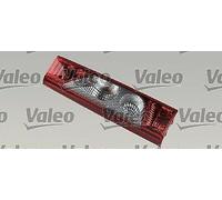 Phare Lumière Arrière Gauche pour Fiat Scudo 2007 IN Avant valeo