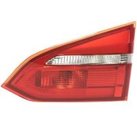 Phare Lumière Arrière Gauche Pour Ford Focus 2014 IN Avant Interieur Sw No Le.d