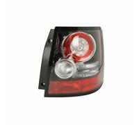 Phare Lumière Arrière Gauche Pour Range Rover Sport 2009- Le.d Cadre Noir
