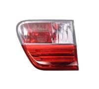 Phare Lumière Arrière Gauche pour Toyota Avensis 2011 IN Avant Interieur Sw