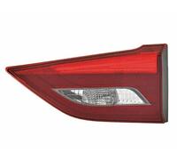 Phare Lumière Arrière Gauche pour Toyota Avensis 2015 IN Avant 4P / Sw Interieur