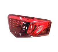 Phare Lumière Arrière Gauche pour Toyota Avensis 2015 IN Avant Externe Sw