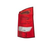 Phare Lumière Arrière Gauche Pour Vito-Classe V W447 2014 IN Avant 1 Port hella