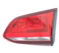 Phare Lumière Arrière Gauche Pour VW Golf 7 2013 IN Avant Sw Interieur