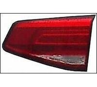 Phare Lumière Arrière Gauche Pour VW Passat 2014 IN Avant Sw Interieur Le.d