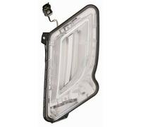 Phare Lumière Avant Gauche Pour Volvo S60 V60 2010 IN Avant Le.d