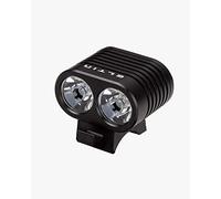 Eltin E12071 Front Light Noir 1600 Lumens