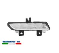 PRASCO Feu diurne droit Feu de jour RN3294313