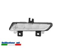 Prasco rn3294314 Phare avant pour voiture