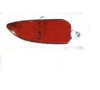 Phare Lumière Feu Antibrouillard Arrière Droite pour Opel C 2003 Au 2006