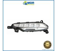 Feux Phare Lumière en Journée LED pour Hyundai Tucson à Partir De 2015 Droite