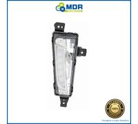 Feux Phare Lumière en Journée LED pour Suzuki Vitara 2015 Droite