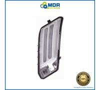 Phare - Lumière Position en Journée Gauche LED - SX - Volvo XC60 08- > 13