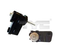 Correcteur de portée TYC 20-11781-MA-1