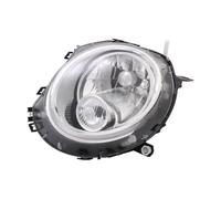 TYC Europe B.V. Projecteur principal 20-1112-15-2 Mini Cooper/One gauche