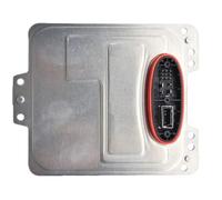 Phare Module Pilote Compatible avec Benz pour Classe E W212 2010 2011 2012 2013 AFS-GDL OEM:5DC009060-20 A2129007804 Module De Contrôle De Ballast De Phare Au Xénon H-ID D1S De Voiture