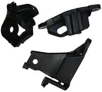 Phare Montage en saillie 391387 ROMIX