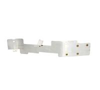 BLIC 5504-00-0096936P Cuvelage, projecteur principal