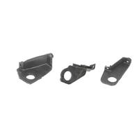 Romix Kit de réparation phare principal C70222