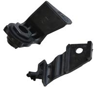 Kit de réparation phare ROMIX ROM C70220