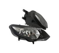 Phare Moto Avant Pour BMW Pour S1000RR Pour S1000 Pour RR 2015 2016 2017 2018 Phare De Moto Phare Avant.(1 paire)