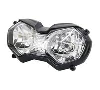 Phare Moto Blocs pour Tiger 800 pour pour 1200 2018 pour Explorer pour XRX pour pour XR Phare Assemblage Moto Moto Projecteurs Ensemble