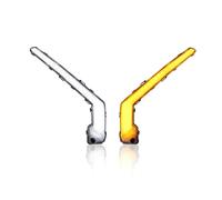 Phare Moto Feux Feu Signature Clignotant Avant LED Pour Can-Am Pour Maverick X3 XDS XRS Max Turbo R 2017 2018 2019-2022 LED Phares Avant Moto