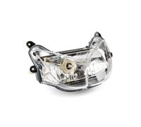 Phare Moto Force pour Yamaha Aerox/MBK Nitro