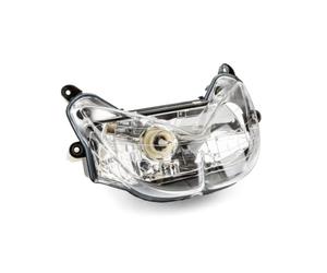 Phare Moto Force pour Yamaha Aerox/MBK Nitro