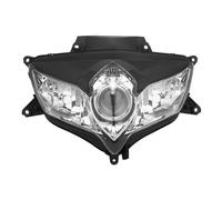 Phare Moto LED Ensemble De Lampe De Phare De Moto pour Suzuki K8 pour GSXR600 pour GSXR750 2008-2009 Accessoires De Phare De Moto