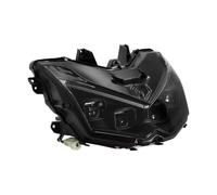 Phare Moto LED Ensemble De Phares Avant À LED pour Kawasaki pour Ninja pour Z1000 2010 2011 2012 2013 Accessoires De Moto