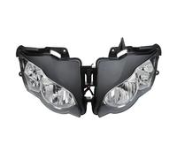 Phare Moto LED Ensemble De Phares Avant pour CBR1000RR 2008 2009 2010 2011