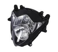 Phare Moto LED Phare Avant Moto pour Suzuki pour GSX-R 1000 pour GSXR 1000 2005-2006