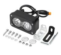 Phare Moto LED pour Ridstar Q20 pour Surron Phare Antibrouillard