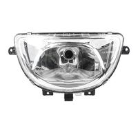 Phare Moto Phare Avant Moto pour BMW pour K1200 pour K 1200 2005-2009 Ensemble Phares Phare LED Moto
