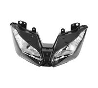 Phare Moto Phare Avant Moto pour Kawasaki pour Ninja 300 EX300 2013-2017 Phare LED Moto
