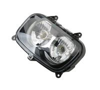 Phare Moto Phares Phare Avant Pour Scooter Pour MBK Pour CW50 Pour BWS Pour Booster 50 Pour BWS50 5WW-H4300-01