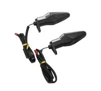 Phare Moto Phares Pour BMW Pour R1250GS LC ADV R1250 R1200 R/RS/GS R1200GS R1250RS R1250R Clignotant À LED Indicateur