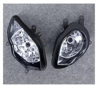 Phare Moto Pour BMW Pour S1000RR 2015 2016 2017 2018 Phare Avant De Moto Remplacement(Left and Right)