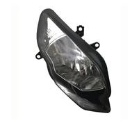 Phare Moto pour BMW pour S1000RR pour S1000 pour RR 2015 2016 2017 2018 Phare De Moto Phare Avant. Moto Phares(Droit)