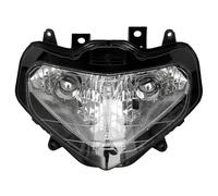 Phare Moto pour Suzuki pour GSXR 600 750 2001-2003 pour GSXR 1000 2001 2002 K1 K2 Pièces Rechange Et Accessoires Phares Moto Feux Avant Phare LED Moto