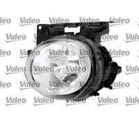 PHARE NISSAN JUKE 06.10-05.14 PR