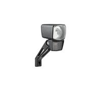 Axa-Basta Phare avant NXT 30 E-Bike 6-48V 30 lux LED Noir